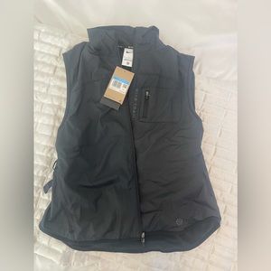 Nike Trail Repel Women's Trail Running Vest NWT